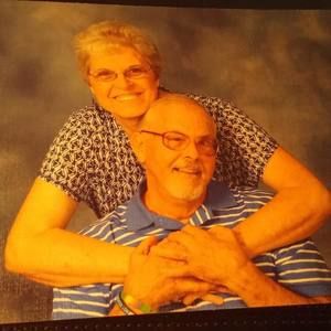 Meet your Posher, Adrian